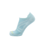 Чорапи Point6 Ghost Runner Ultra Light No Show Socks Summer 2025