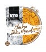 Пиле LYO Tikka Masala 500g