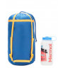 Спален Чувал Marmot Kids Trestles Elite Eco 30 Sleeping Bag -1C Summer 2024