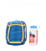 Спален Чувал Marmot Kids Trestles Elite Eco 30 Sleeping Bag -1C Summer 2024