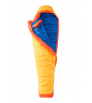 Спален Чувал Marmot Kids Trestles Elite Eco 30 Sleeping Bag -1C Summer 2024