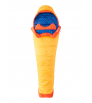 Спален Чувал Marmot Kids Trestles Elite Eco 30 Sleeping Bag -1C Summer 2024