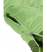 Спален Чувал Marmot Hydrogen Long Sleeping Bag (2˚C)