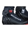 Ски обувки Madshus Endurace Skate Ski Boots Winter 2025