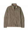 Полар Patagonia Better Sweater Fleece Jacket M's