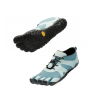 Обувки с пръсти Vibram Five Fingers V-Alpha W's Summer 2024