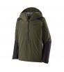 Яке Patagonia Dirt Roamer Storm Jacket M's Summer 2025