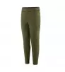 Клин Patagonia R1 Thermal Bottoms M's