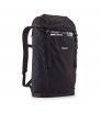 Раница Patagonia Fieldsmith Lid Pack 28L