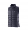 Елек Patagonia Down Sweater Vest W's