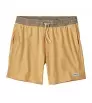 Шорти Patagonia Home Waters Volley Shorts 16