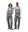 Гащеризон Patagonia Fly Fishing Swiftcurrent Ultralight Waders