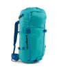 Раница Patagonia Ascensionist 35L Pack Summer 2024