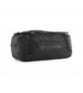Сак Patagonia Black Hole Duffel Bag 55L