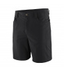 Къси Панталони Patagonia Quandary Shorts 10