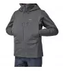 Яке Patagonia Swiftcurrent Wading Jacket M's