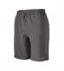 Шорти Patagonia Terrebonne Shorts M's Summer 2025