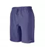 Шорти Patagonia Terrebonne Shorts M's Summer 2025