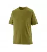 Тениска Patagonia Capilene Cool Daily Shirt M's