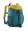 Детска Раница Patagonia Refugito Daypack 12L