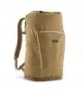 Раница Patagonia Fieldsmith Roll-Top Pack 32L