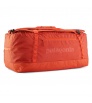 Сак Patagonia Black Hole Duffel Bag 100L