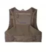 Жилетка за Бягане Patagonia Slope Runner Vest Summer 2025