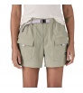 Къси Панталони Patagonia Outdoor Everyday Shorts W's Summer 2025