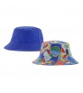 Детска Шапка Patagonia Baby Sun Bucket Hat Kid's Summer 2025