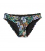 Долнище Бански Patagonia Sunamee Bikini Bottoms W's Summer 2025