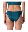 Долнище Бански Patagonia Reversible Cross Shore Bikini Bottoms W's Summer 2025