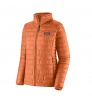 Яке Patagonia Nano-Puff Jacket W's