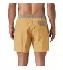 Шорти Patagonia Home Waters Volley Shorts 16