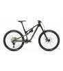 Велосипед Rocky Mountain Altitude Carbon 50 Enduro Bike 2022