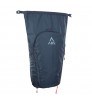 Допълнение към раница ABS A.Light Tour Extension Pack 40L Winter 2022