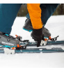G3 Котки за автомати ION / ZED Crampon 85 MM Winter 2024
