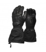 Ръкавици Black Diamond Guide Gloves