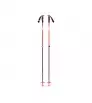 Ски Щеки Black Diamond Traverse Ski Poles