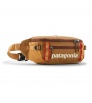 Чантичка Patagonia Black Hole Waist Pack 5L