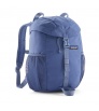 Детска Раница Patagonia Refugito Daypack 12L