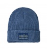 Детска Шапка Patagonia Kid's Logo Beanie