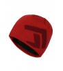 Шапка Direct Alpine Cap Kameny
