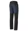 Панталон Direct Alpine Mountainer Tech 1.0 M's