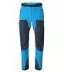 Панталон Direct Alpine Mountainer Tech 1.0 M's