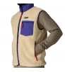 Елек Patagonia Men's Classic Retro-X Fleece Vest