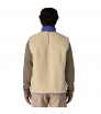 Елек Patagonia Men's Classic Retro-X Fleece Vest