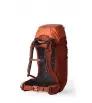 Раница Gregory Wander 30L