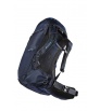 Раница Gregory Zulu 35L