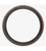 ГУМА PIRELLI Cinturato Road TLR 26-622