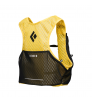 Жилетка за бягане Black Diamond Distance 2L Hydration Vest